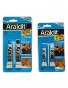 PEGAMENTO STANDAR PEQUEÑO 2