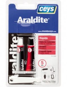 PEGAMENTO RAPIDO PEQUEÑO 2