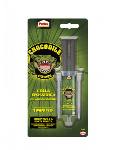 PEGAMENTO 2 COMPONENT ADVENT