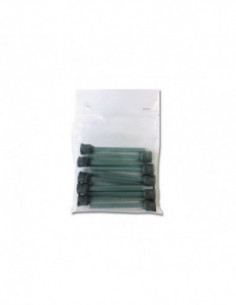 RECAMBIO CANULAS MEZCLA (10UN) 2