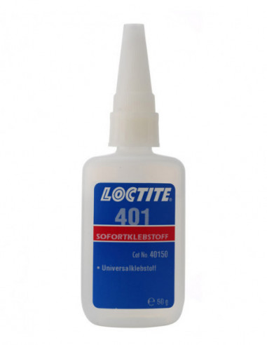 ADHESIVO MATERIALES POROSOS