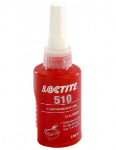 SELLADOR JUNTAS PASTA 2