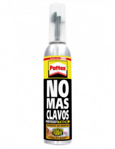 ADHESIVO PEGAEXPRES 2