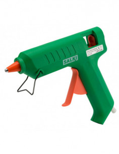 PISTOLA TERMOENCOLADORA 12MM 2