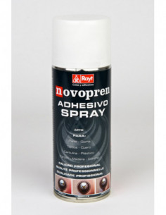 ADHESIVO CONTACTO EN SPRAY 2