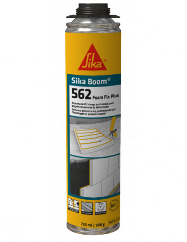 SELLADOR ADH PU AMARILLO