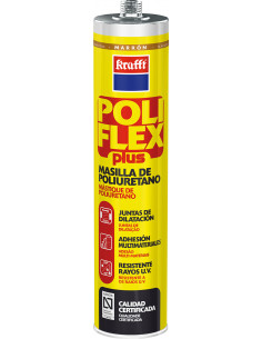 SELLADOR ADH POLIURETANO MARRO 2