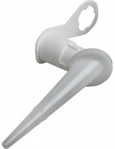 CANULA ARTICULADA 2U 2