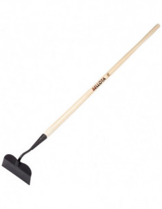 AZADA BINADORA C/ MANGO 2