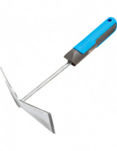 AZADA HORQUILLA 3 PUAS 2