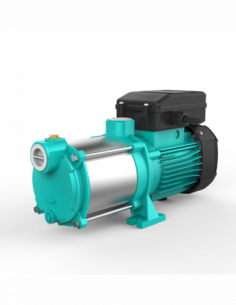 ELECTROBOMBA A L H:34M 6000LH
