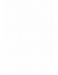 ELECTROBOMBA A L H:51M 6500LH