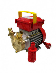 BOMBA TRASIEGO IP 44 2