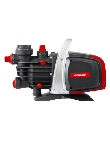 ELECTROBOMBA JET H:45M 3750L/H