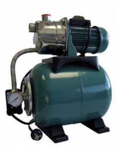 GRUPO PRESION H:46M 3700L/H 2