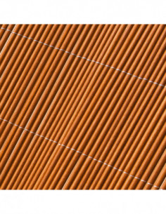 MIMBRE ARTIFICIAL LOP 2