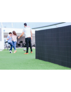 MIMBRE ARTIFICIAL LOP ANTRAC 2