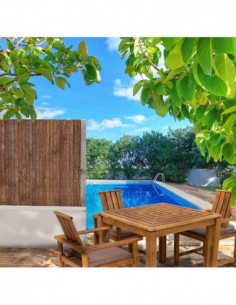 CORTEZA ABETO MILWAUKEE