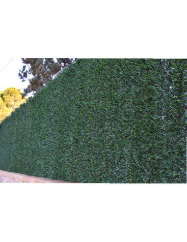 SETO ARTIFICIAL BICOLOR H.FINA