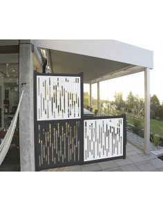 PANEL CELOSIA PP NAUTIC AT