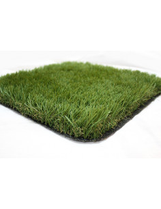 CESPED ARTIFICIAL PAMPA 40 MM