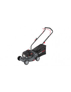 CORTACESPED ELECT ABS 42 CM