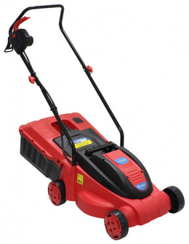 CORTACESPED ELECTRICO 32 CM