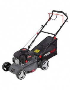 CORTACESPED GASOLINA 42CM