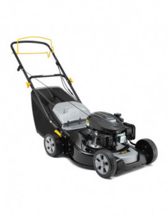 CORTACESPED GAS AUTOP 46 CM