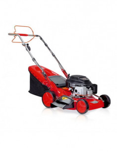 CORTACESPED GAS AUTOP 48 CM