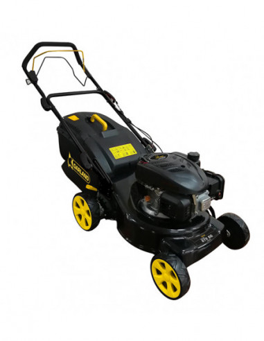 CORTACESPED GAS AUTOP 43 CM