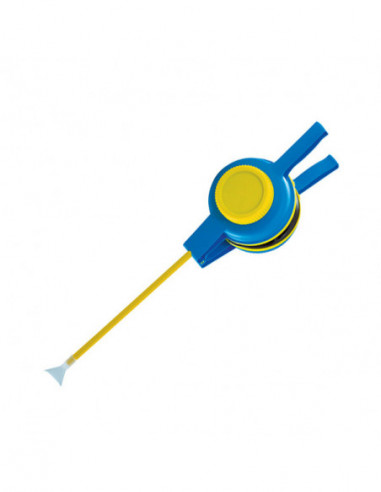 ESPOLVOREADOR POLMINOR