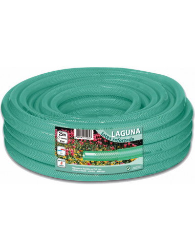 MANGUERA FLEXIBLE REFORZ 14X20