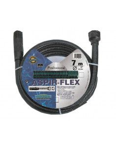 MANGUERA KIT ASPIRACION + ACC 2