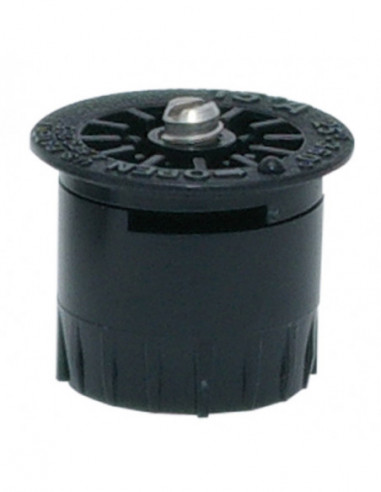 TOBERA REGUL H DIFUSOR 0-360º