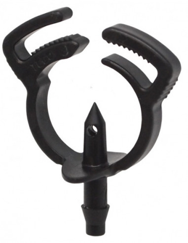 COLLARIN AUTOMATICO PAQ.5UD