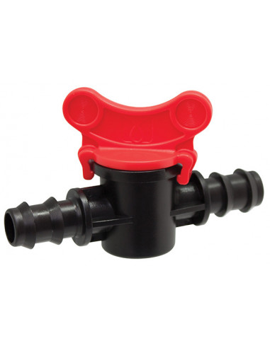 VALVULA CIERRE MICRO BL2