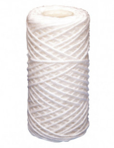 FILTRO CUERDA POLIFOPROP DRIP 2