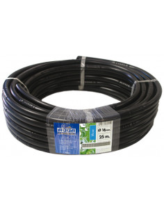 TUBERIA PRINCIPAL MICRO... 2