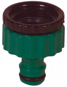 ADAPTADOR GRIFO HEMBRA 2