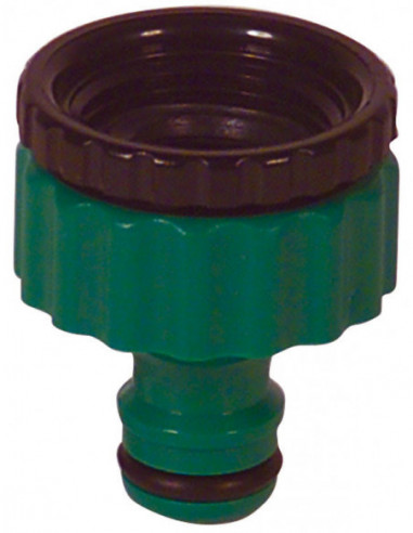 ADAPTADOR GRIFO HEMBRA