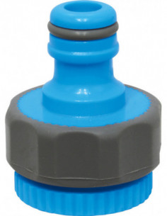 ADAPTADOR GRIFO HEMBRA 2