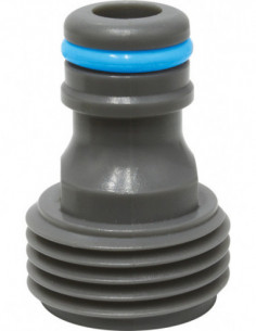 ADAPTADOR GRIFO MACHO 2