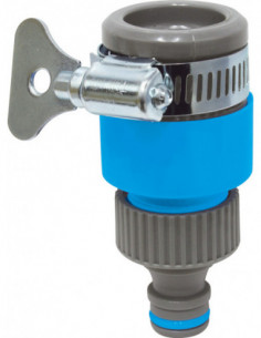 ADAPTADOR GRIFO UNIVERSAL 2