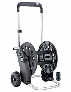 CARRO PORTAMANGUERAS ECOSEI 2