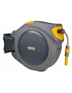 PORTAMANGUERA AUT...