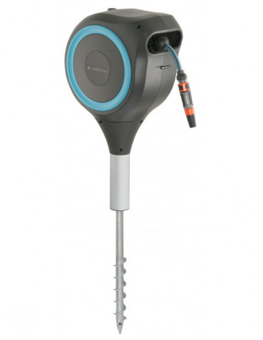 PORTAMANGUERA AUT PIQUETA