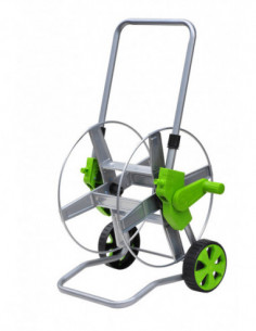 CARRO PORTAMANGUERA 2