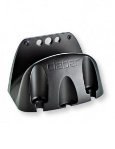 COLGADOR MANGUERA PARED 2