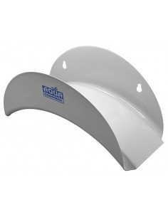 COLGADOR METALICO PARA...